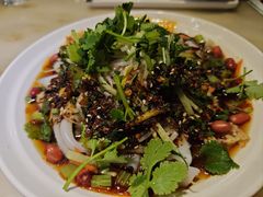 -天山传奇新疆菜(SKLP店)