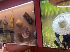 -光海·乡记酸菜鱼·始于1996(花园路店)