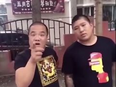 -五月古筝钢琴私塾