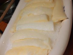 -大渝火锅(苏州西城永捷店)