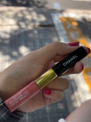 -CHANEL香奈儿