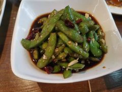 -庆峰龙虾烧烤(合肥一店)