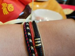 -东北食府·铁锅炖(花溪湾店)