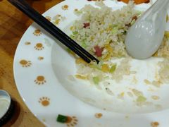 -小厨面(巨野路店)