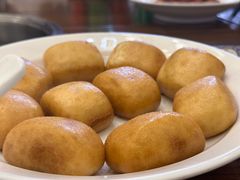 -南山饭店(阳明古镇店)