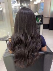 -东方麒麟·潘多拉SALON