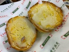 -渔记茶餐厅(渔村店)