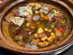 -好兄弟郭巨海鲜(天一阁店)