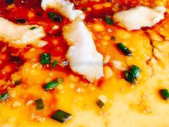 -龙隆昌·鲜品火锅·江湖烤鱼