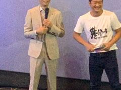 -SFC上影影城(成都科华IMAX店)