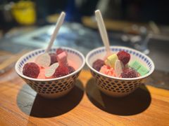 -那些年记忆烧烤