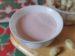 -百年老茶馆