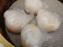 -雅泰来(解放路店)