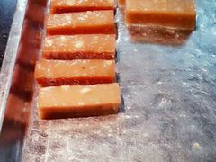 android_upload_pic-永丰源大酒店(人民中路店)