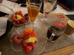 -和子足浴SPA会馆(梁溪店)