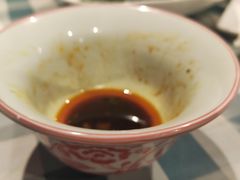 -鉴川·川菜传承(星汇两江店)
