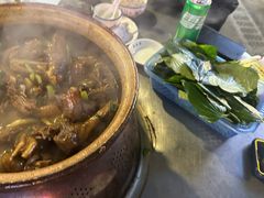 -盐禾堂海南屯昌香草鸭(总店)