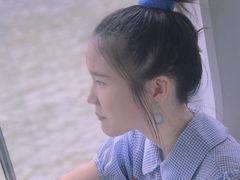 -迪茵湖田家舍生态农场