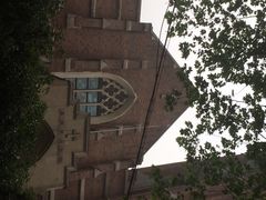 iphone_upload_pic-沐恩堂