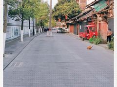 -叶婆婆豆浆馍馍