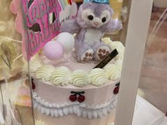 -LuluCake·路鹿蛋糕