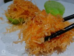-光明邨大酒家(淮海路店)