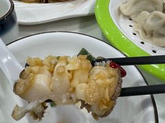 -威海渔村(黄兴路店)