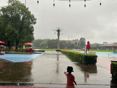 -Club Med地中海俱乐部·桂林度假村