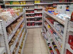 -百年义利(刘家窑店)