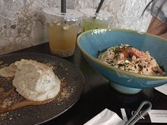 -里面·Noodlology(机电院店)