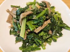-胡家大厨(西三庄店)