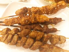 -庐州太太(双岗店)