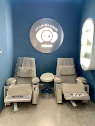 -唯儿诺儿童医院·儿科·眼科(新天地店)