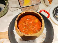 -西堤牛排(南京龙江店)