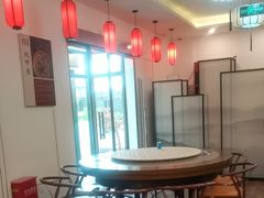 -潇湘·永州会馆(百子湾店)