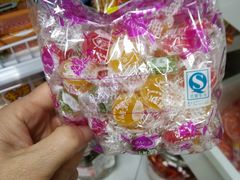 -百年义利(东直门店)