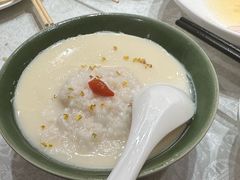 -庐州太太(南七里店)
