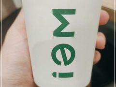 -魏家凉皮(博水商务大厦店)