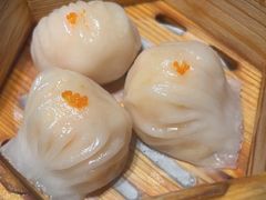 -陶陶居酒家(新天地店)