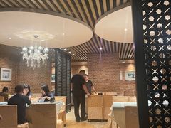 -老孙家饭庄·非遗(东关店)