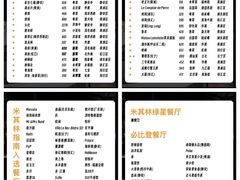 -逸道(益丰·外滩源店)