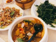 -御满江海鲜酒家(洛溪新城店)