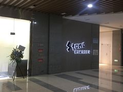 -苏州人民商场新平江商业广场