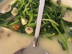 -便宜坊烤鸭店(科创店)