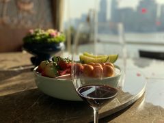 -三利音·浦之舟(滨江大道店)