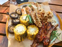 -COMMUNE RESERVE幻师(愚园路店)