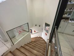 -萌兽医馆·眼科·异宠专科(三里屯店)
