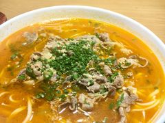 -蜀宴小调·精致家常菜(科华店)