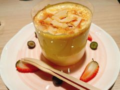 -卡朋西餐(悦汇城店)