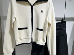 -砂之船奥莱(南京江宁店)